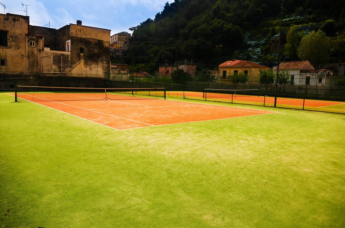 San-Pietro-Sports-and-Entertainment-55