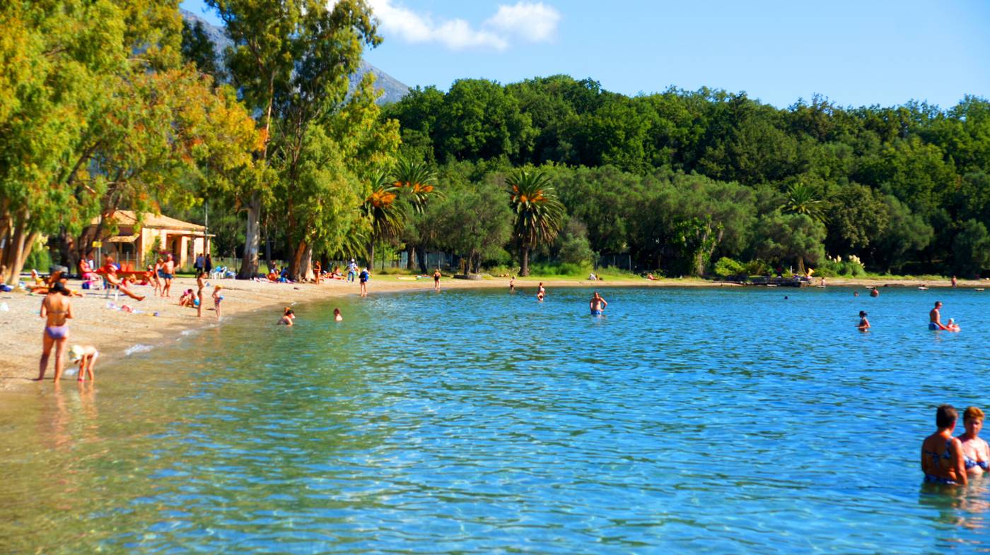 Marilena-Apartmets---Studios-Beach-57