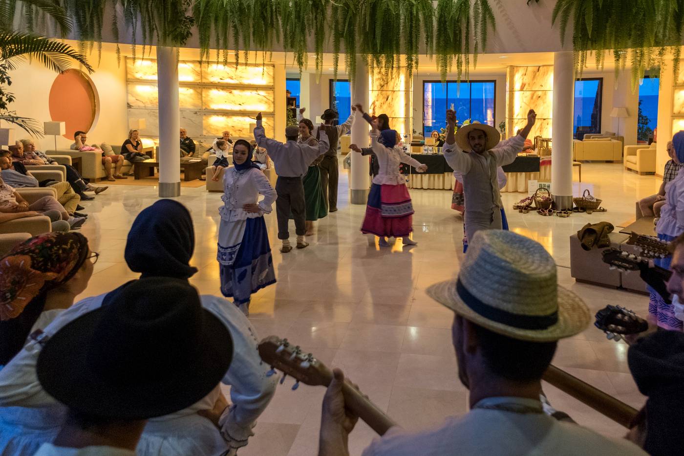 Caloura-Hotel-Resort-Sports-and-Entertainment-23