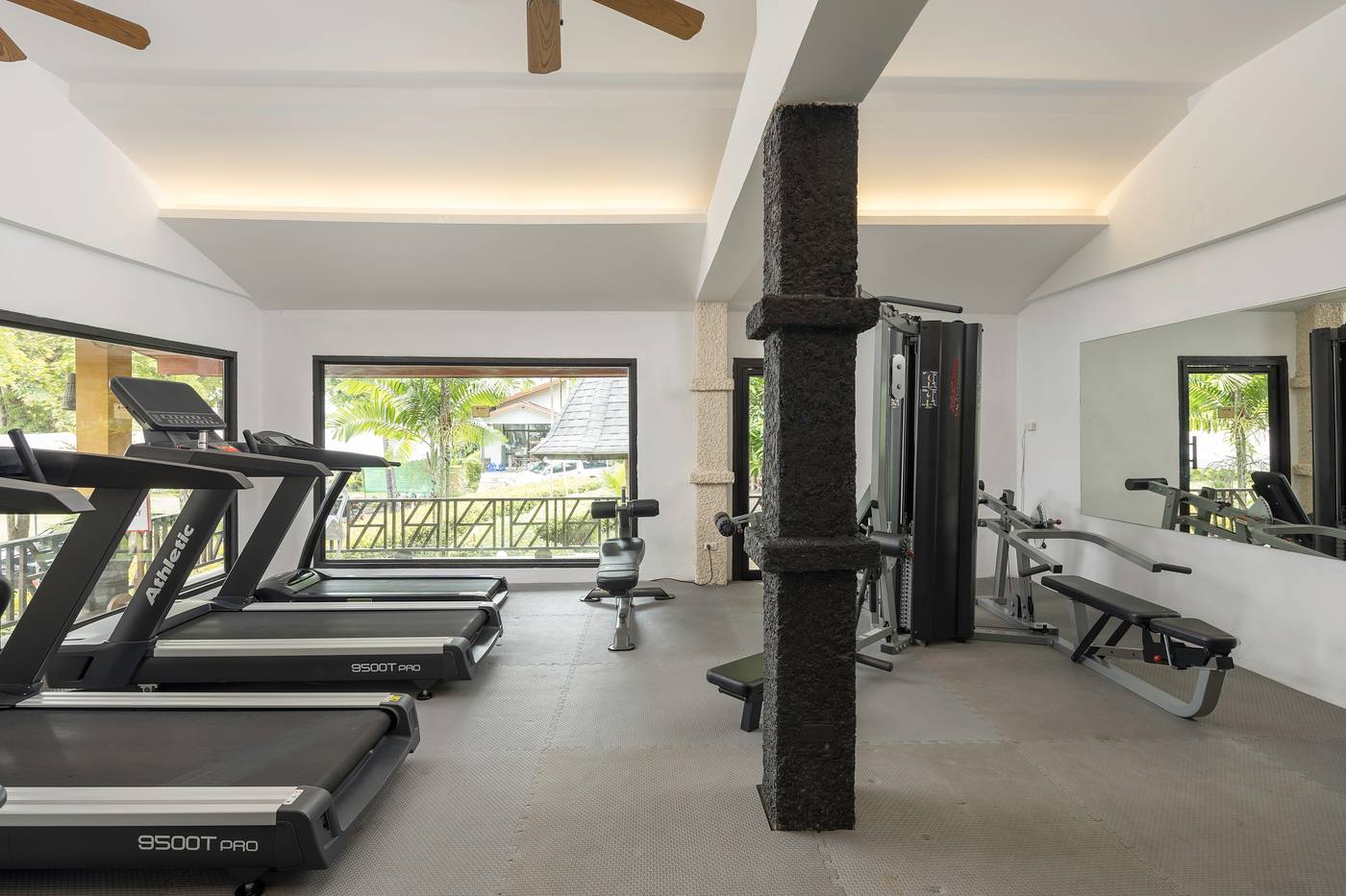 Chaba-Cabana-Beach-Resort---Spa-Sports-and-Entertainment-58