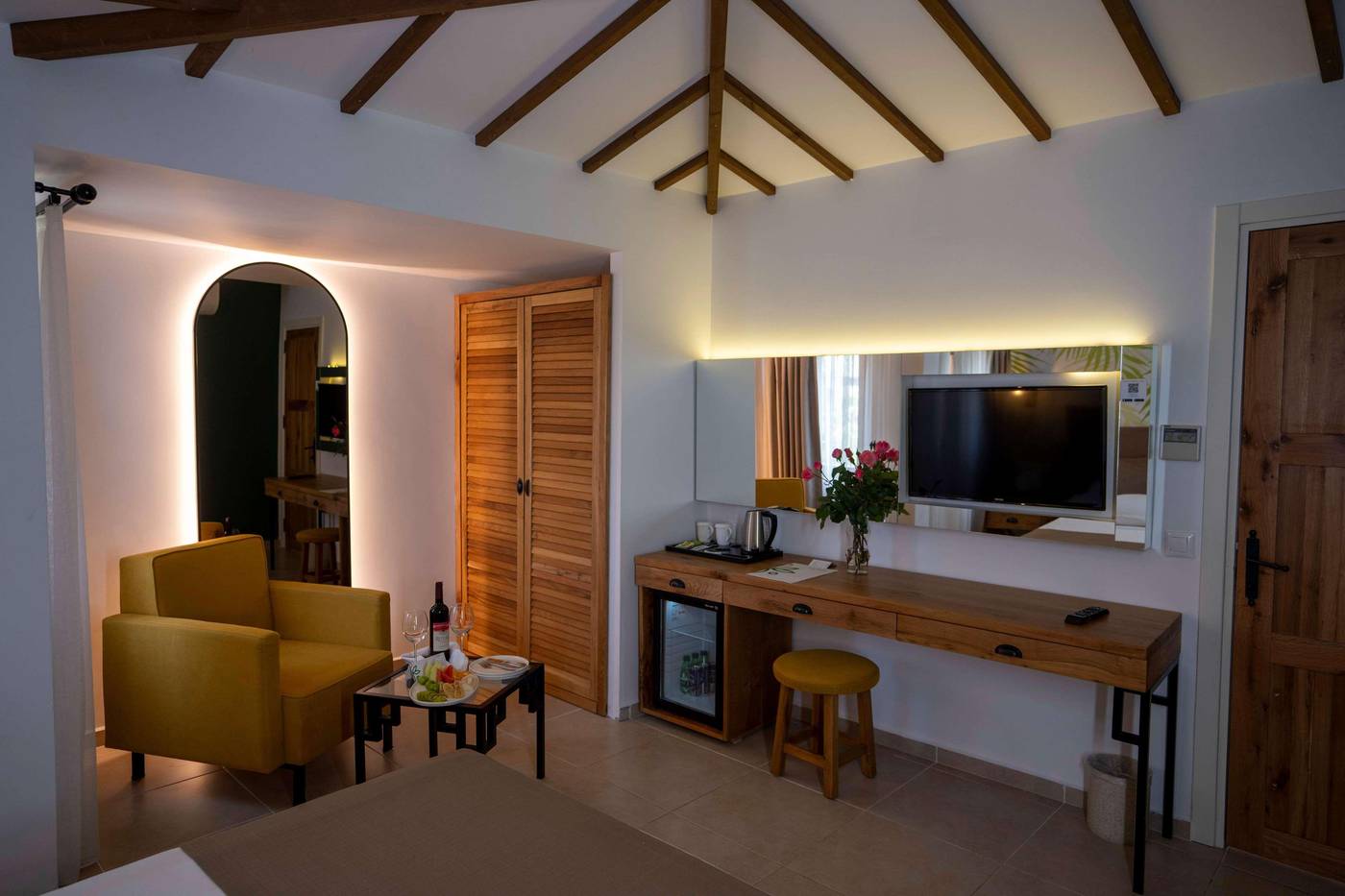 Club-Tuana-Fethiye-Room-63