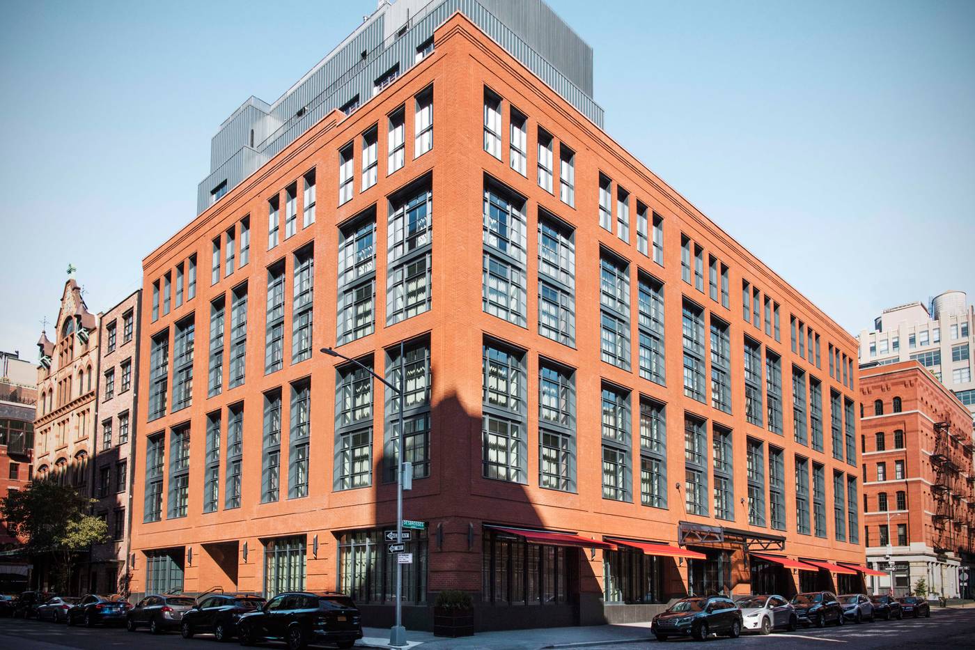 Fouquet-s-New-York-General-view-33