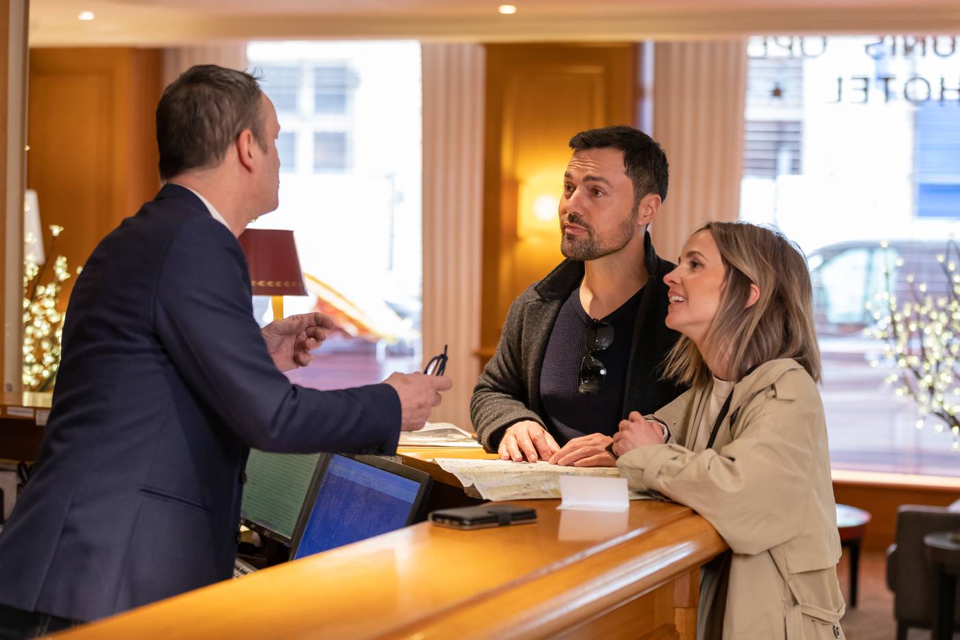 Hotel-Etats-Unis-Opera-Lobby-14