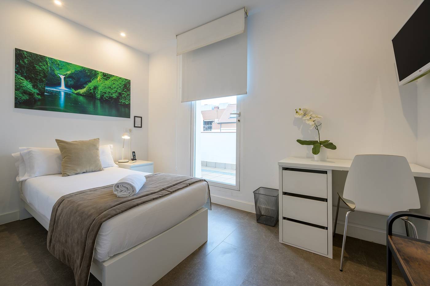 NeoMagna-Madrid-Room-12