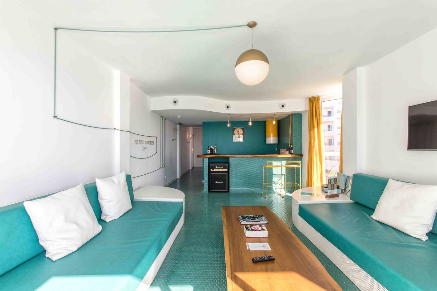 Dorado-Ibiza-Suites-Room-25