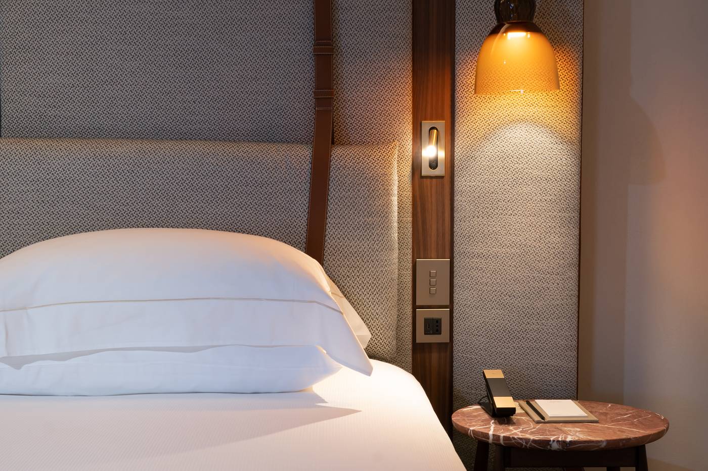 Vretreats---Ca--Di-Dio-Room-15