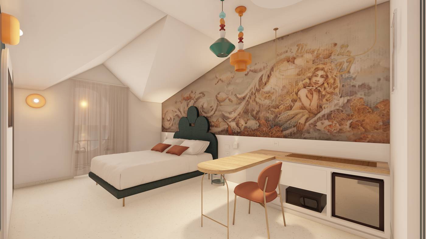 Albergo-Diffuso-Bacco-Furore-Room-24