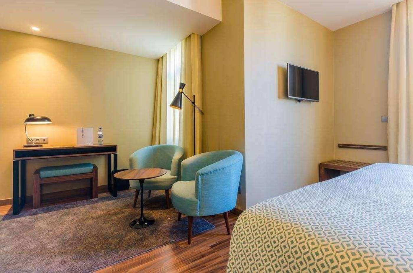 Vincci-Liberdade-Room-36