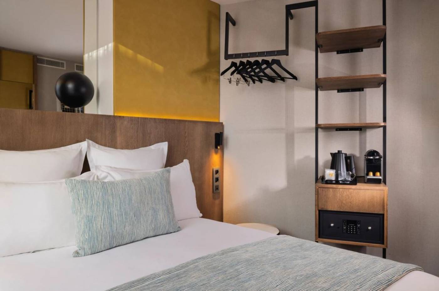 Raspail-Montparnasse-Room-24