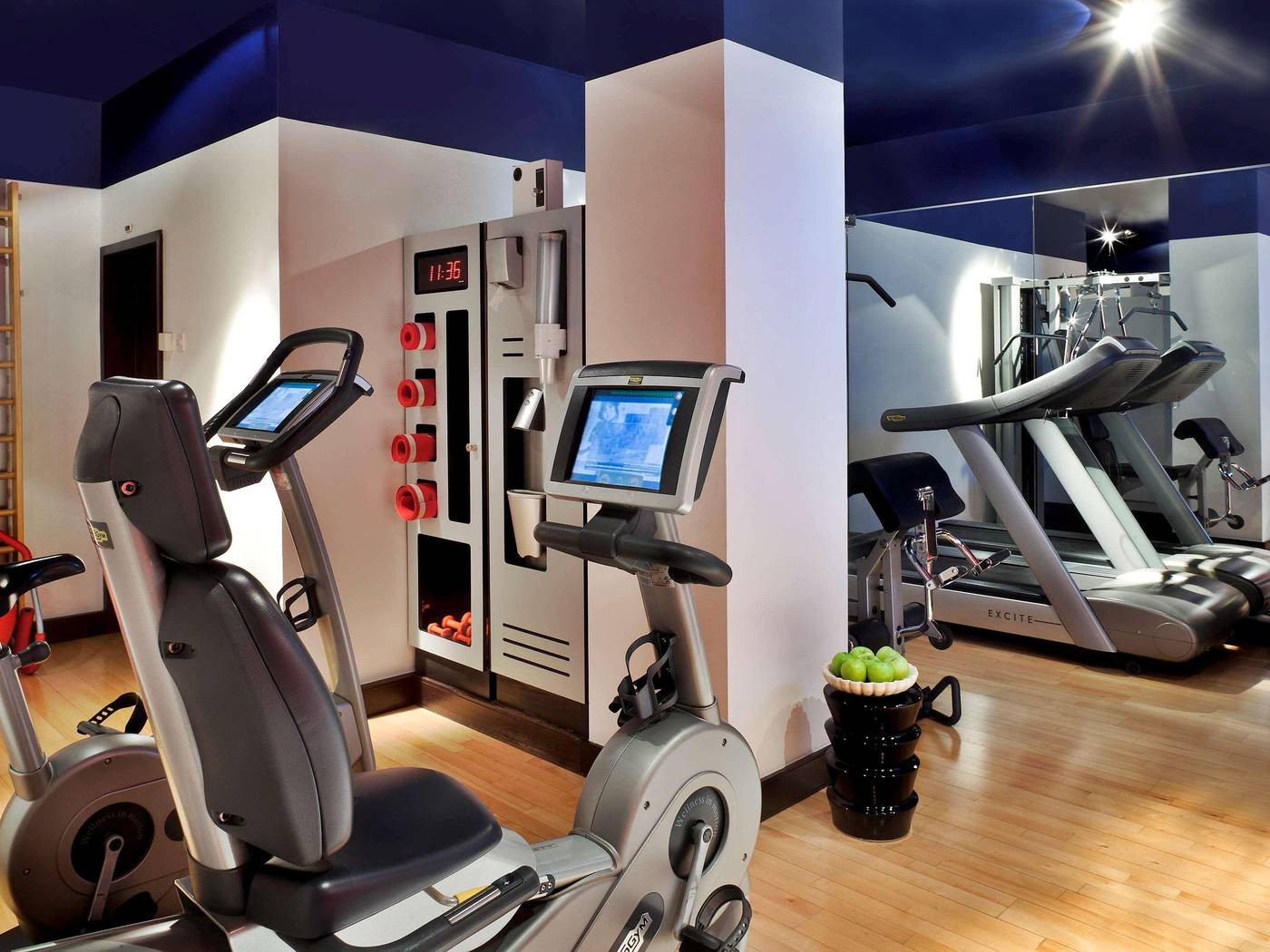 Sofitel-Lisbon-Liberdade-Sports-and-Entertainment-79