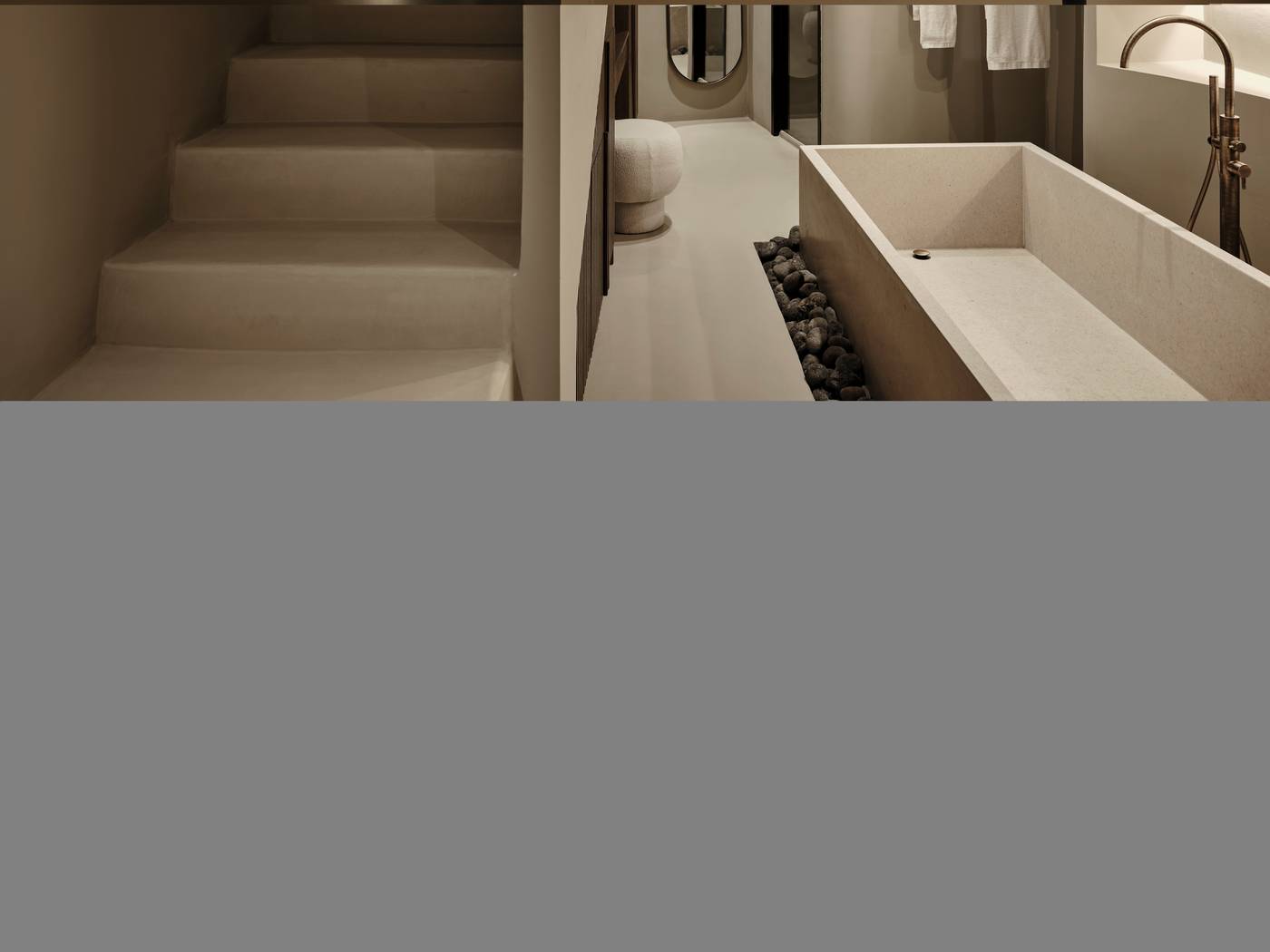 Andronis-Concept-Wellness-Resort-Room-42