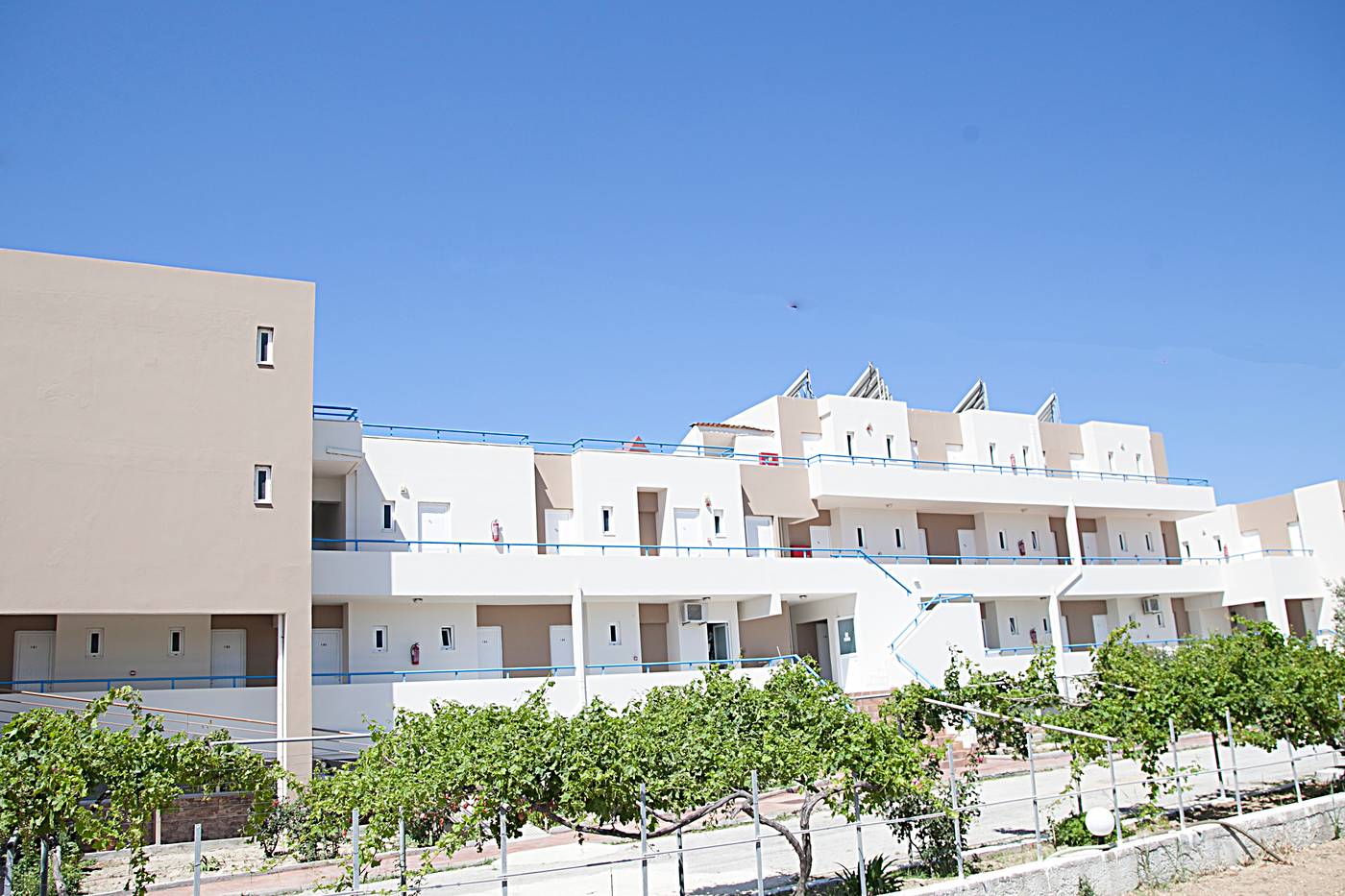 Athinoula-General-view-52