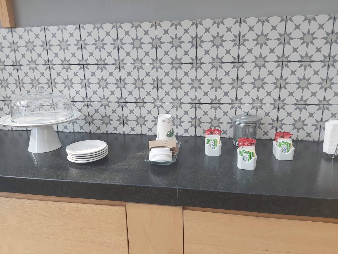 Close to you by Residence L'Heritage-Mexico-Ciudad de Mexico-Terrace-4