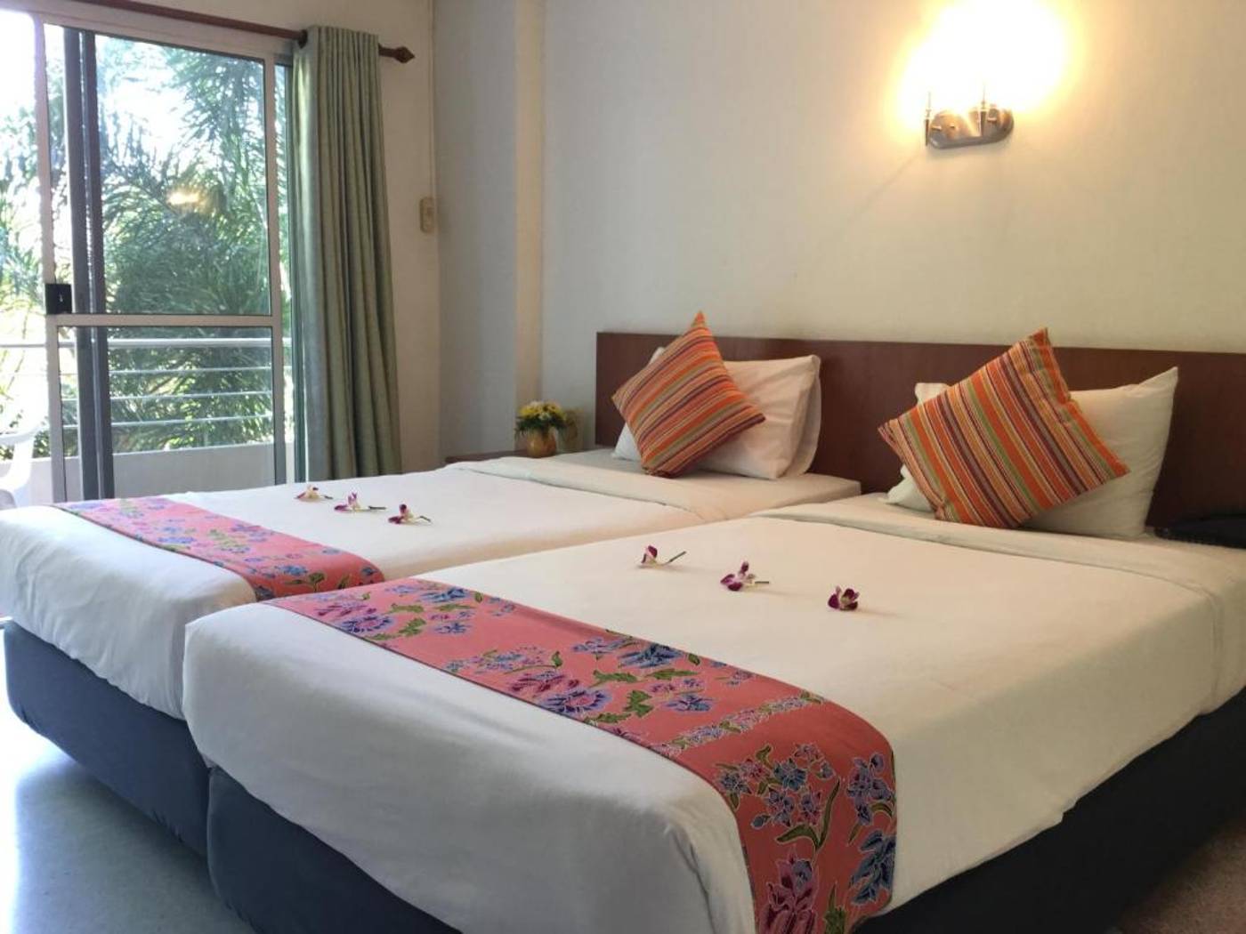 Wild-Orchid-Villa-Krabi-Room-7