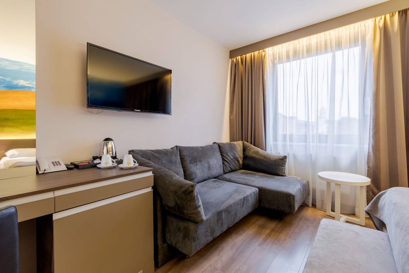 Expo-Hotel-Prague-Room-22