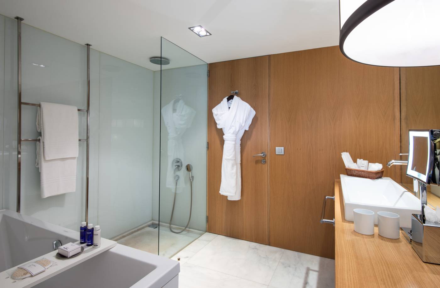 Anantara-Vilamoura-Algarve-Resort-Room-47