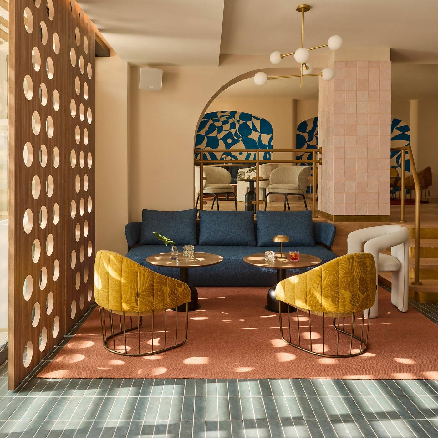 Los-Monteros-Restaurant-63