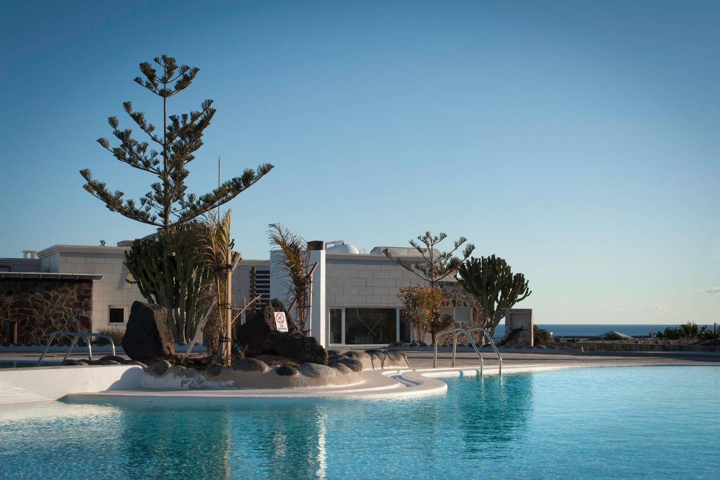 Labranda-Suite-Hotel-Alyssa-Pool-15