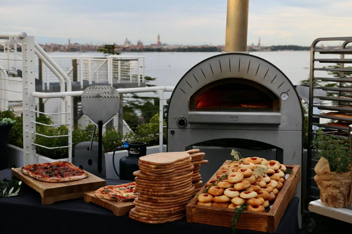 JW-Venice-Conferences-79