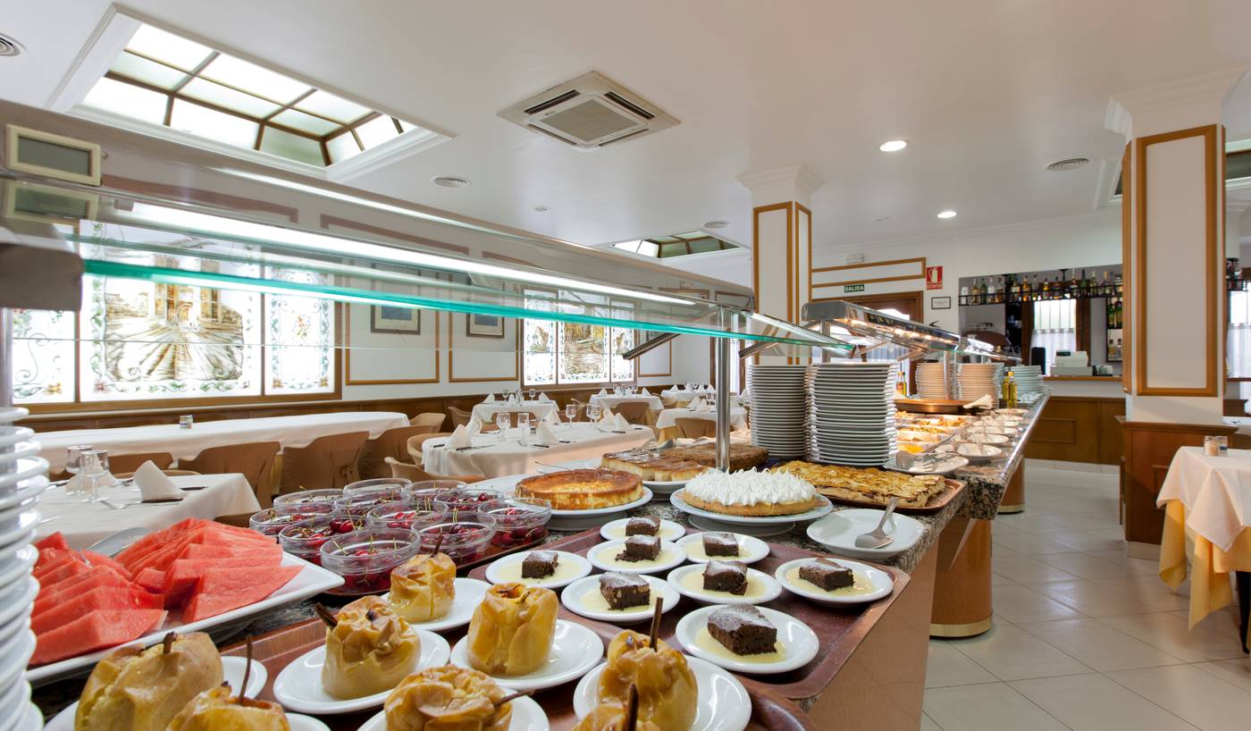 Ronda-II-Restaurant-25