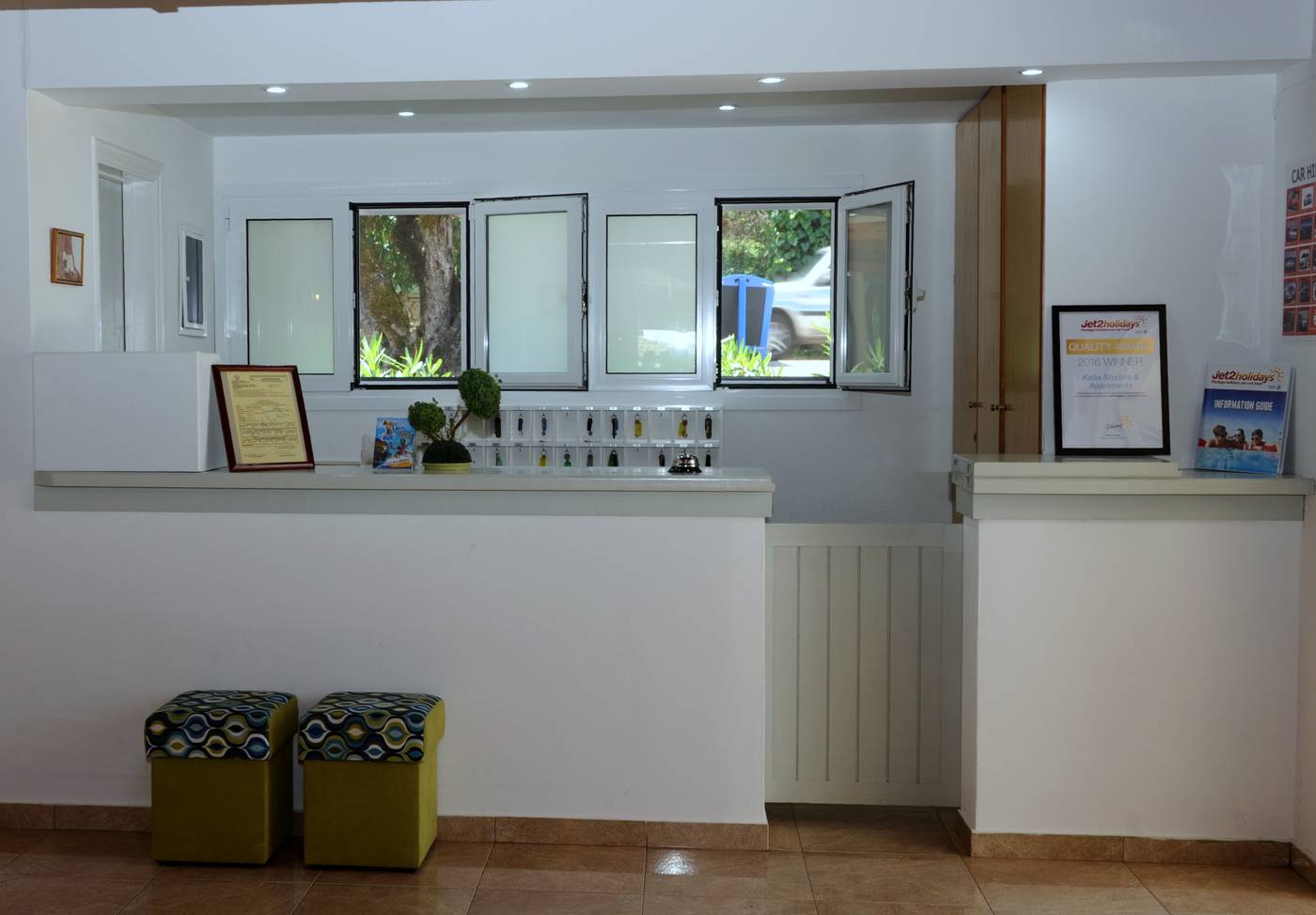 Katia-Apartments-Lobby-43