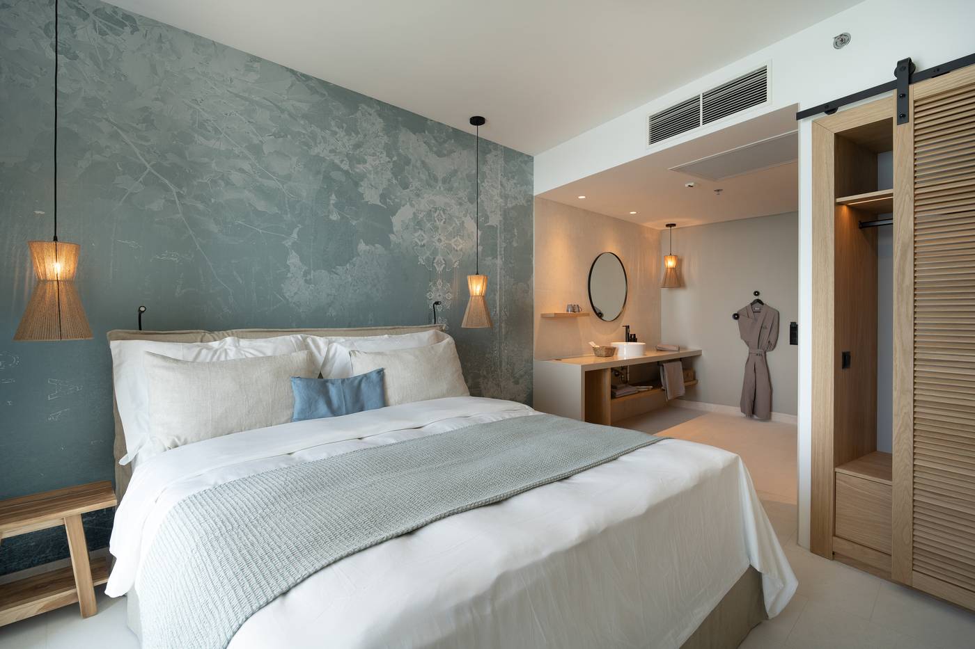 Blu-Mare-Hotel-Room-9