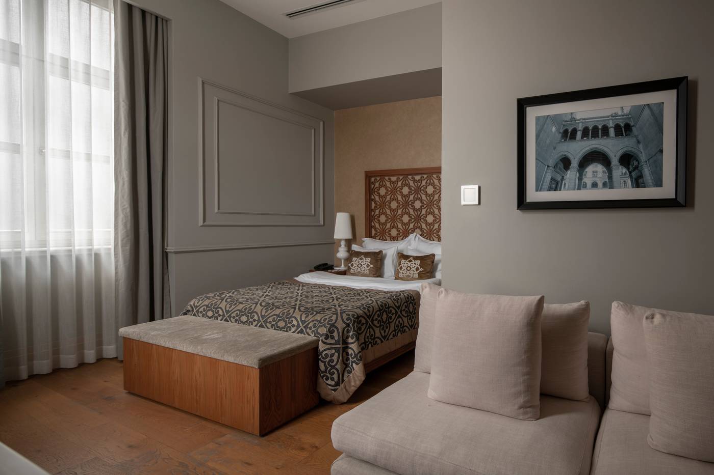 Akka-Hotel-Suites-Room-25