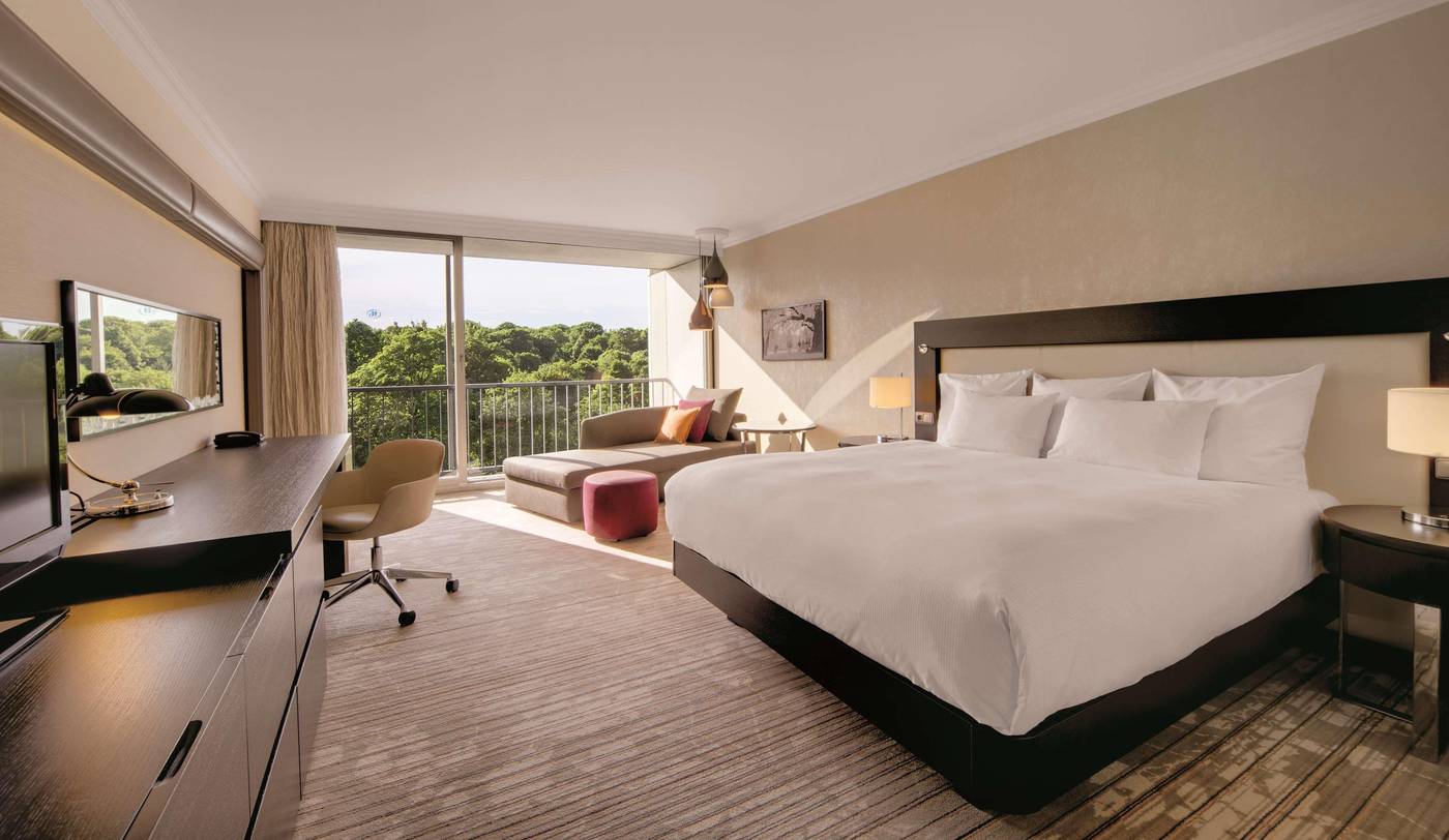 Hilton-Munich-Park-Room-31