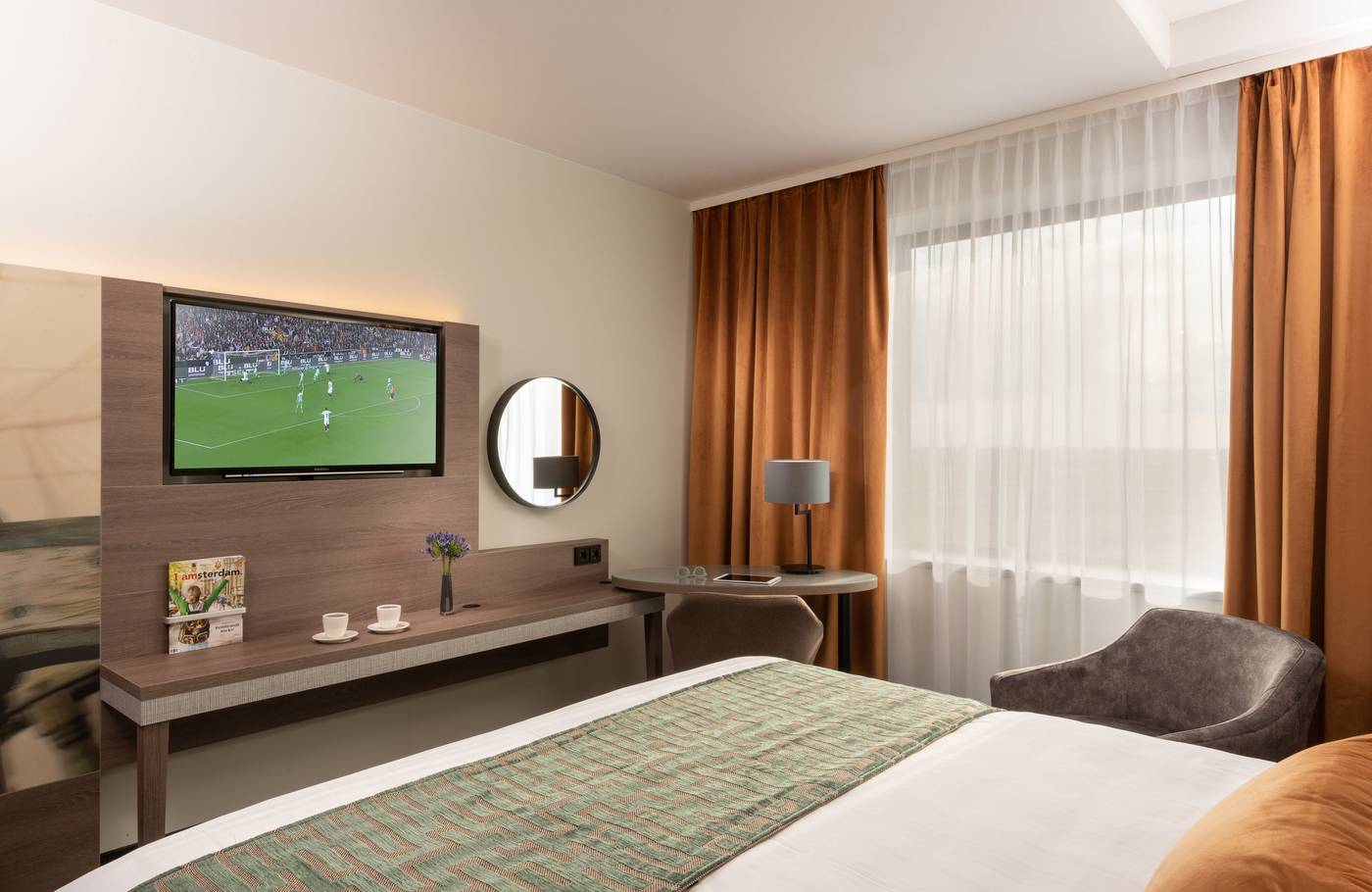 Leonardo-Royal-Hotel-Amsterdam-Room-31