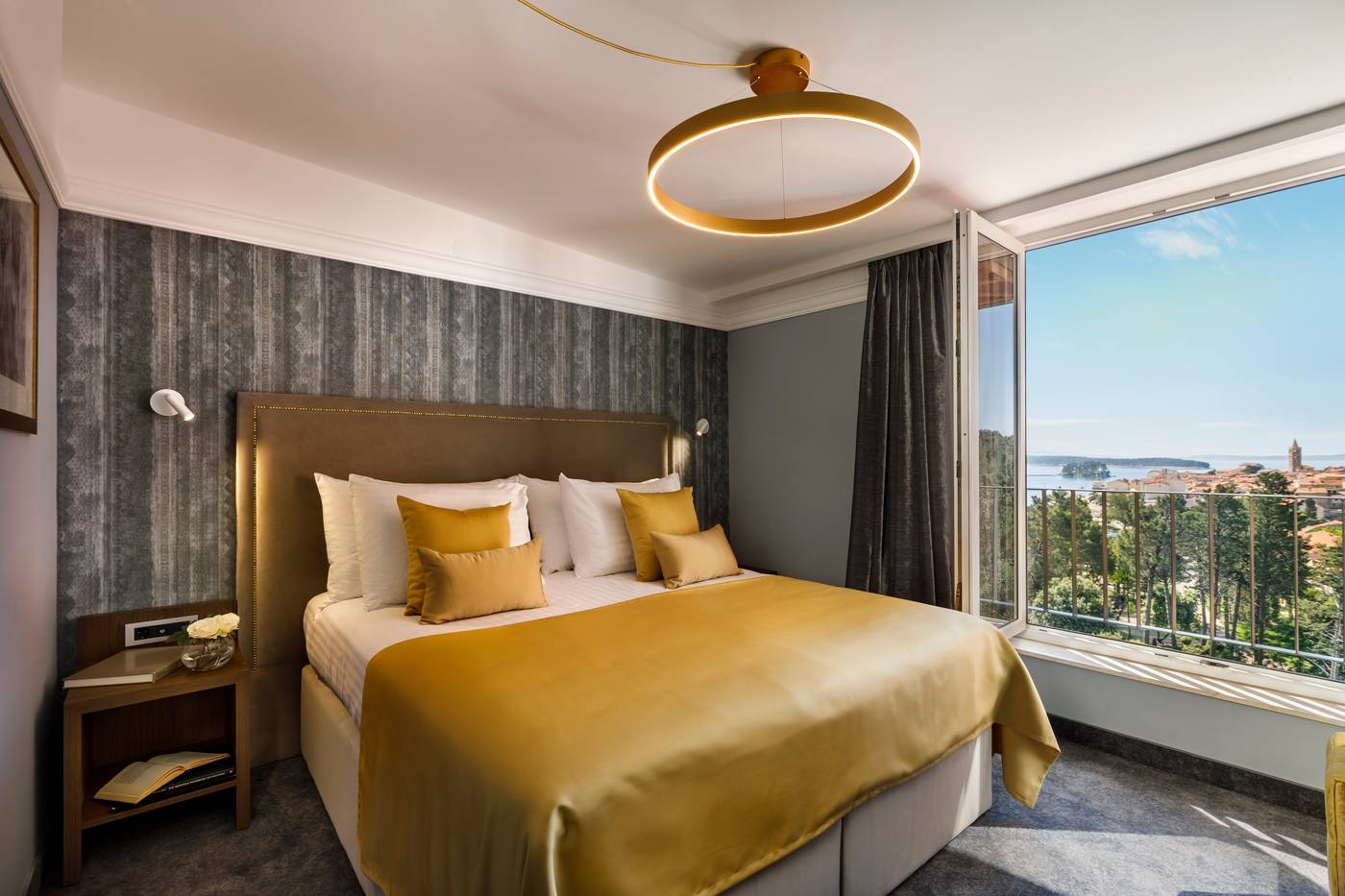 Valamar-Imperial-hotel-Room-27