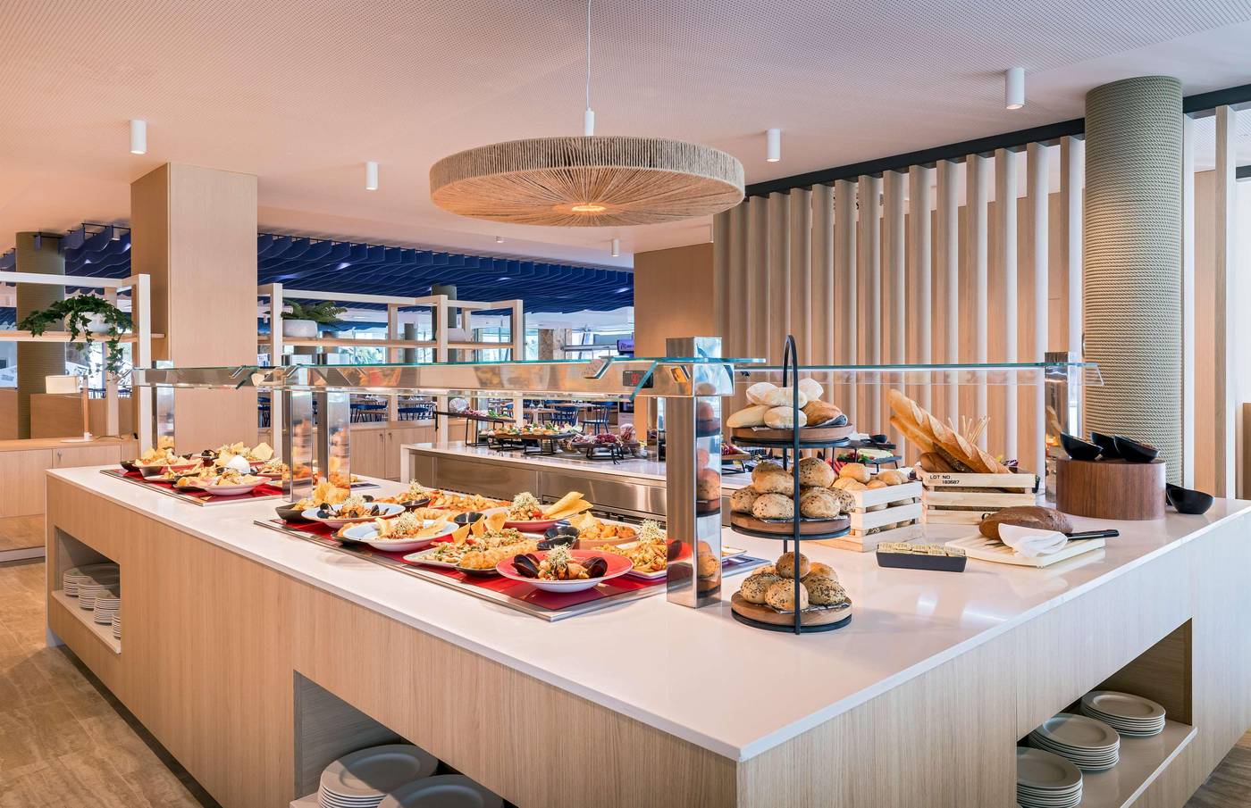 Barcelo-Fuerteventura-Mar-Restaurant-46