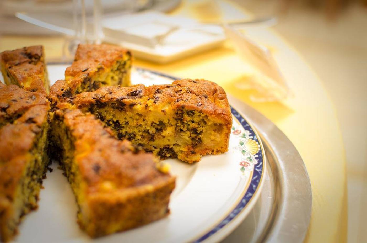 Federico II-Italy-L'AQUILA -General view-4