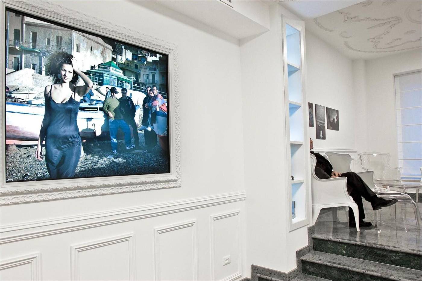 Hotel-Plaza-Lobby-22