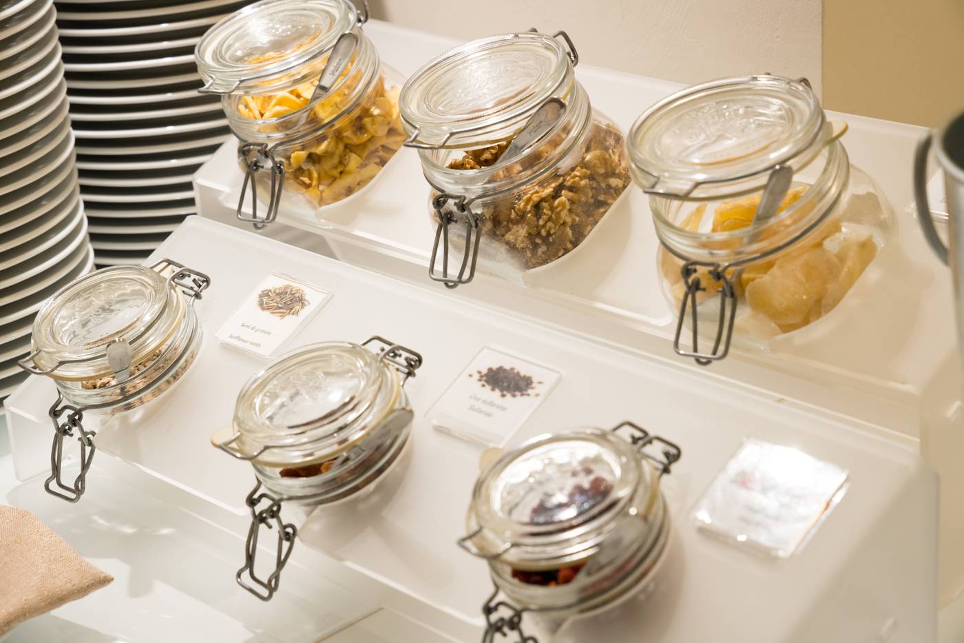 Hotel-Nasco-Restaurant-57