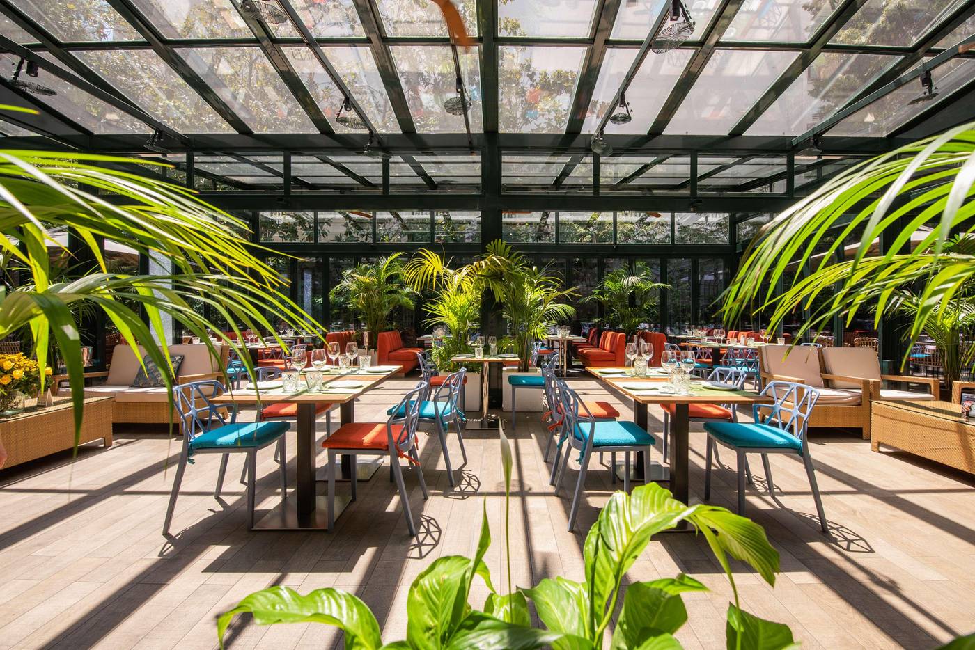 Vp-Jardin-De-Recoletos-Restaurant-29