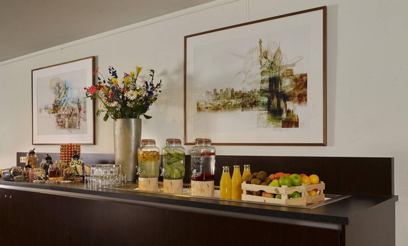 Park-Plaza-Amsterdam-Airport-Conferences-22