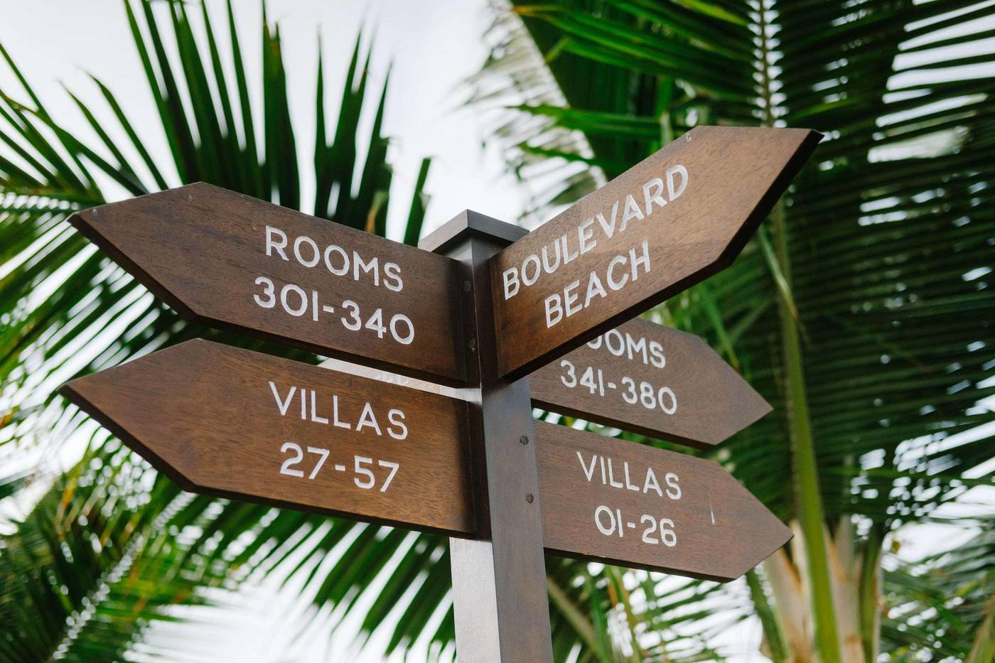 Melia-Dunas-Beach-Resort---Spa-General-view-20