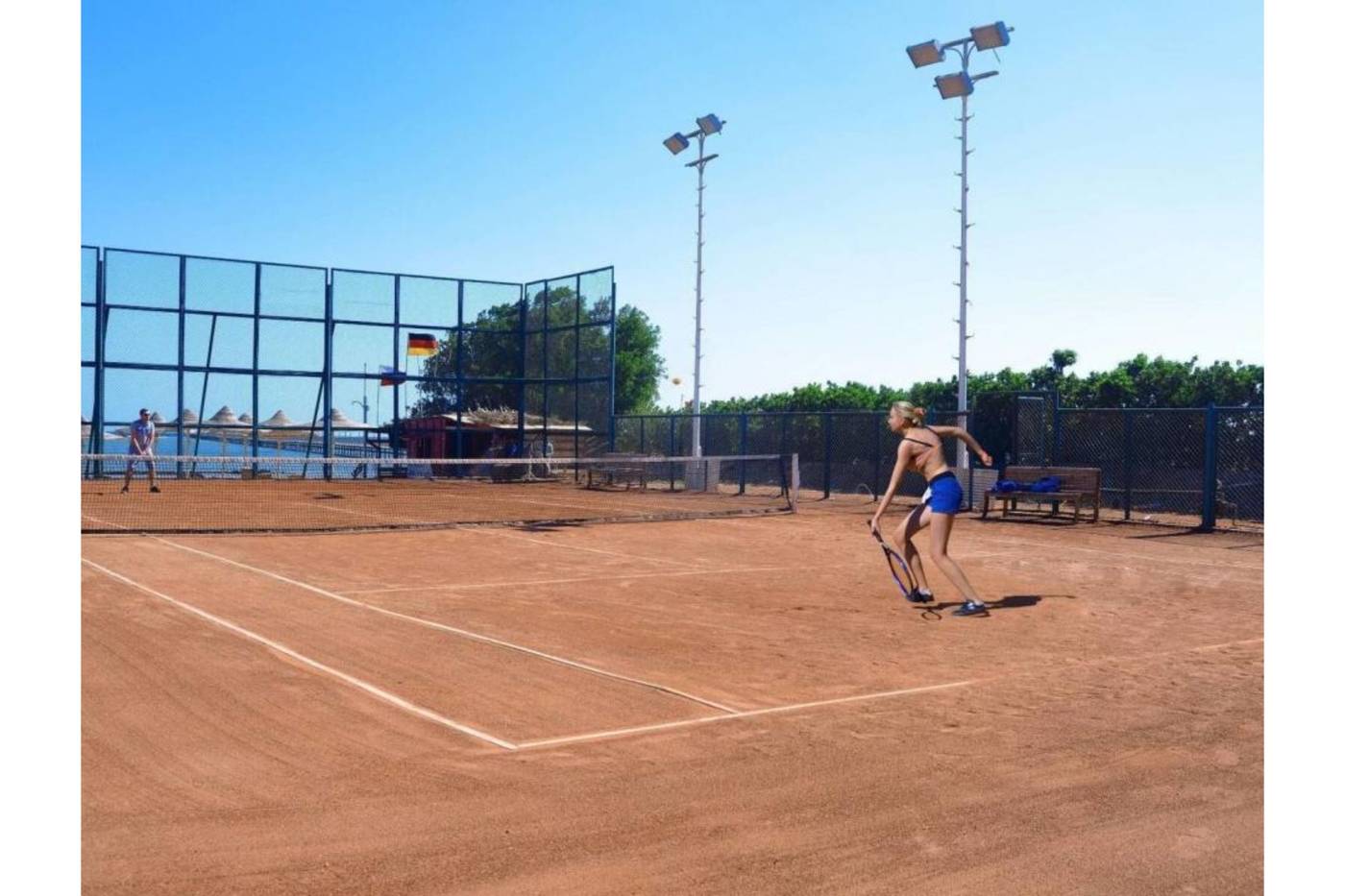 Pickalbatros-Royal-Moderna-Sports-and-Entertainment-44