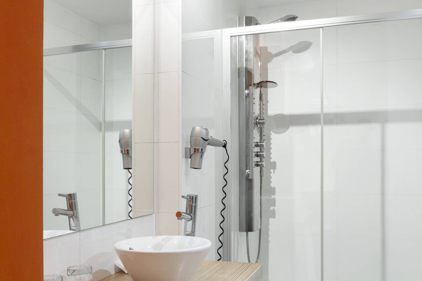 Petit-Palace-Alcala-Room-53