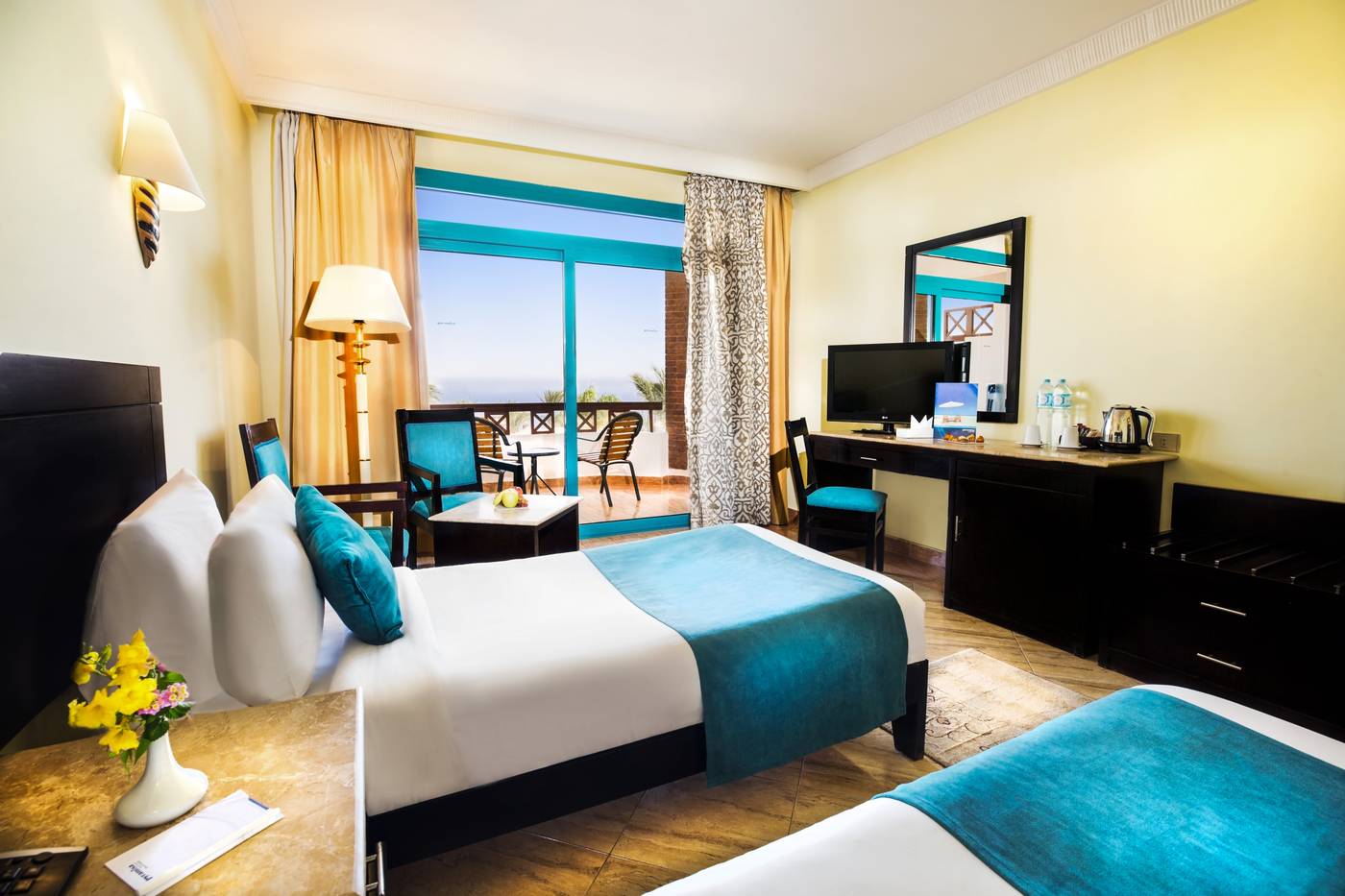 V-Hotel-Sharm-Room-38