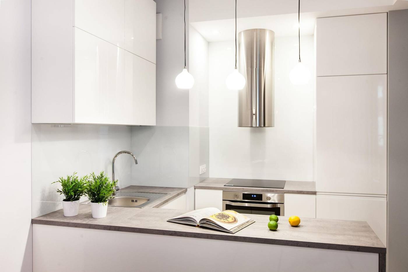 Apartment4you-Select-Kolejowa-Room-67