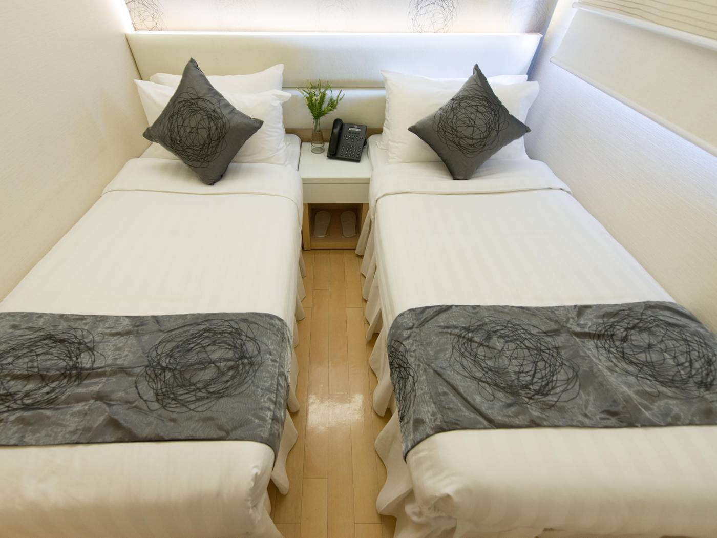 Bridal-Tea-House-Yau-Ma-Tei-Room-6