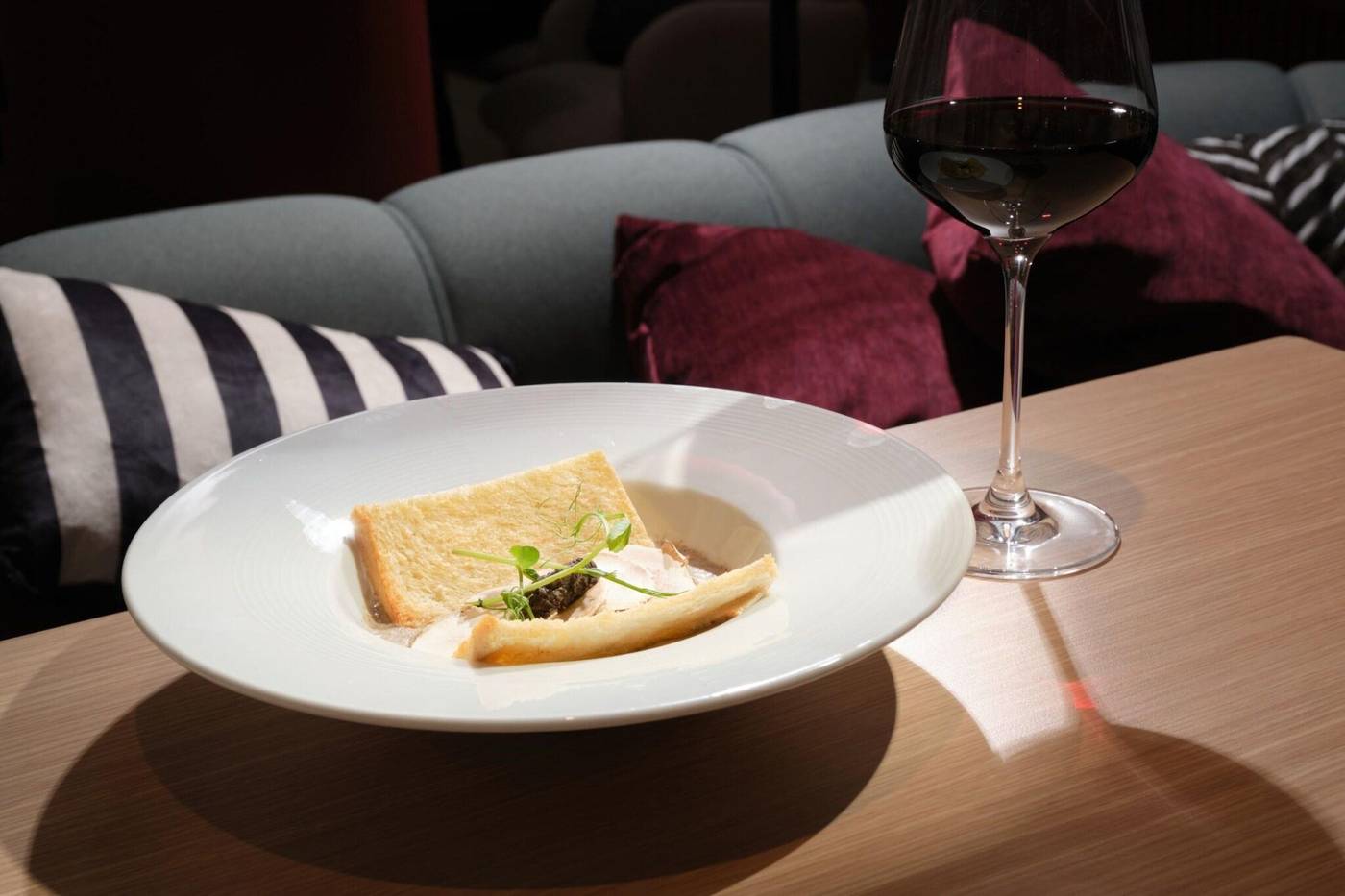 Moxy-Paris-Val-D-Europe-Restaurant-24