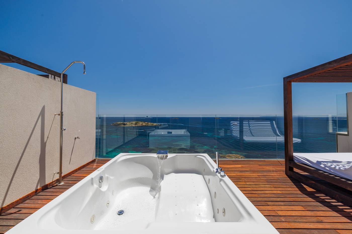 Hotel-Torre-Del-Mar-Room-78