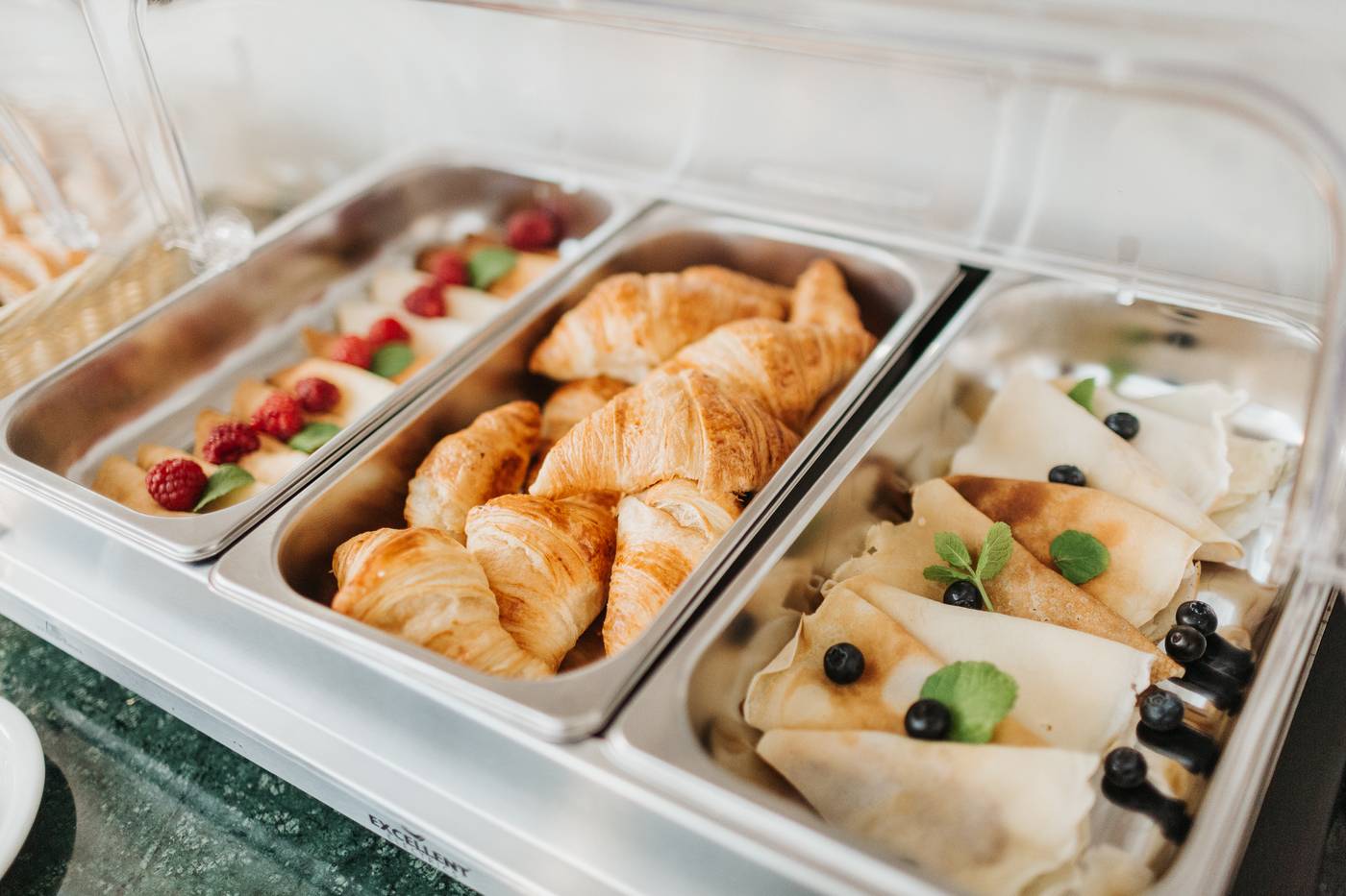 Jan-Hotel-Restaurant-43