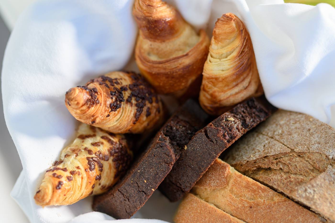 Maison-de-Lys-Restaurant-82