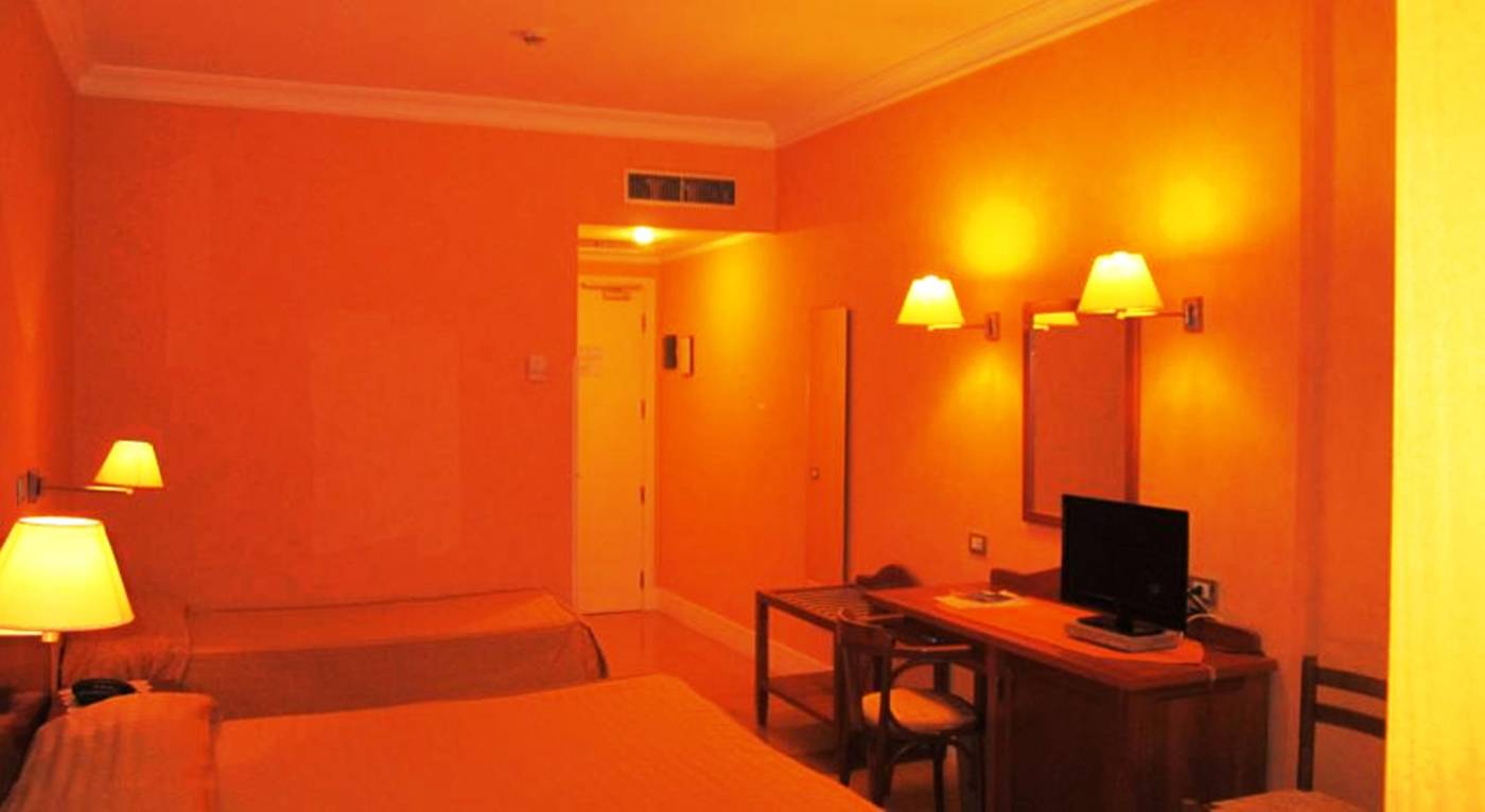 Hotel-Conchiglia-D-Oro-Room-7