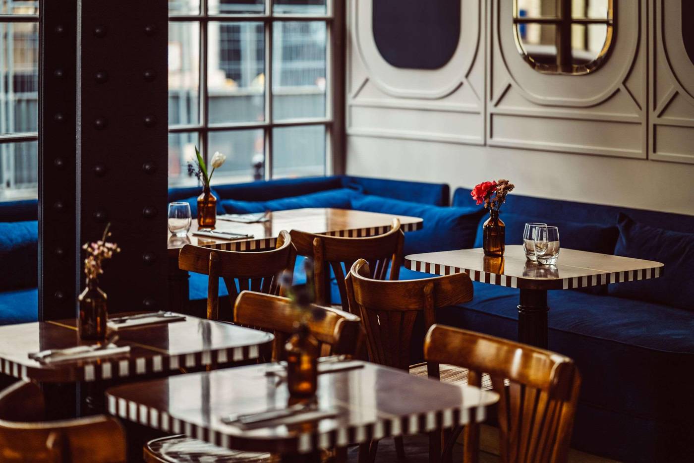 Hotel-Panache-Restaurant-14