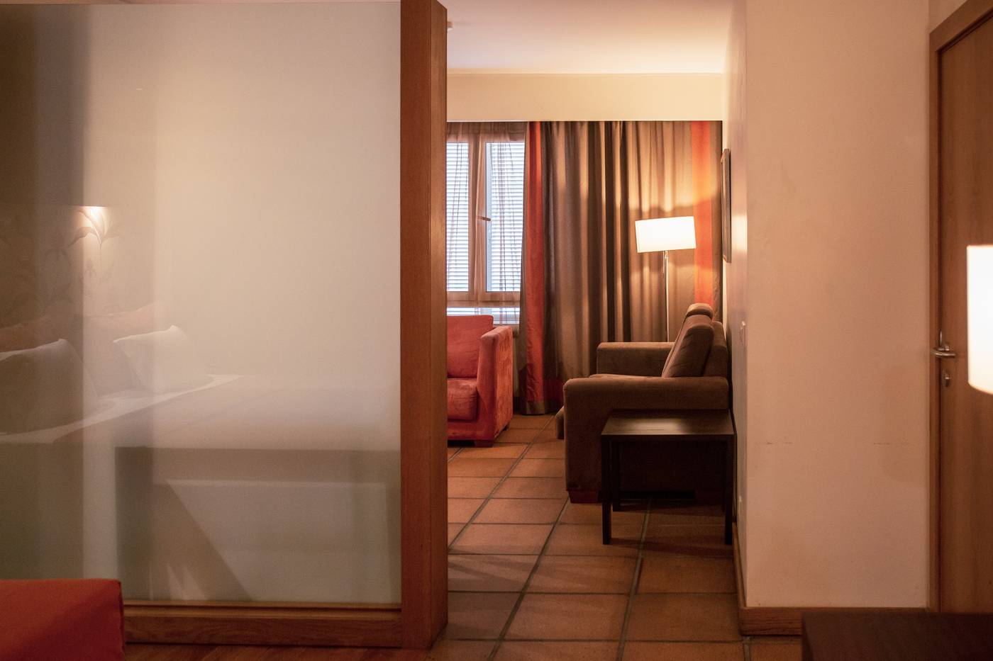 Apartamentos-Turisticos-Atlantida-Room-17