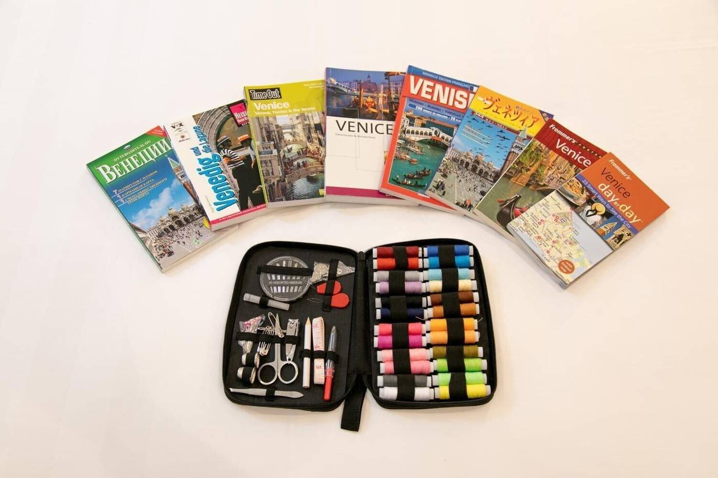 San-Marco-Design-Suites-Lobby-31